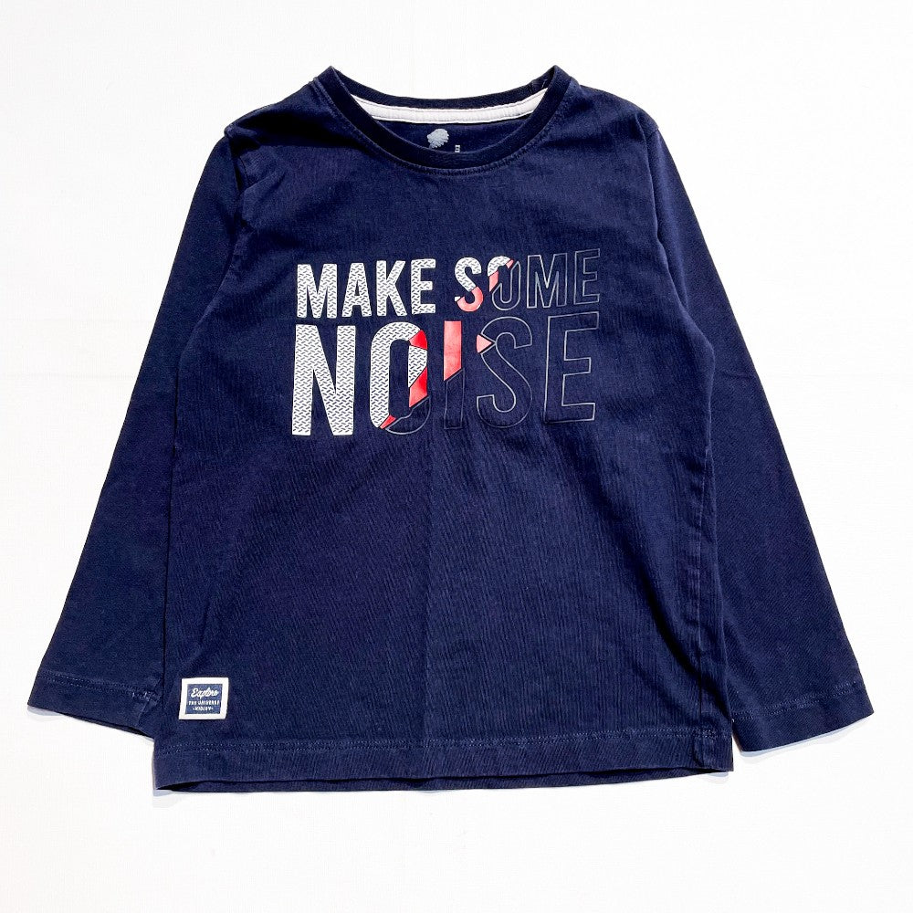 Kidley Shirt 3-4Y|159783