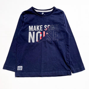Kidley Shirt 3-4Y|159783