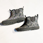 Rain Boots 11|163460