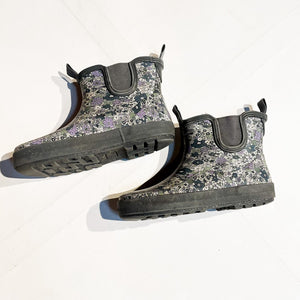 Rain Boots 11|163460