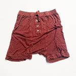 Kate Quinn Shorts 5Y|216763