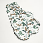 Loulou Lollipop Sleep Sack 0-6M|232473