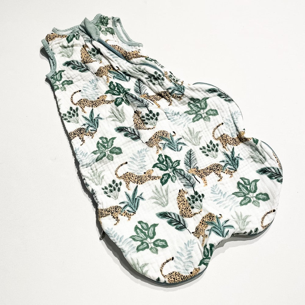Loulou Lollipop Sleep Sack 0-6M|232473