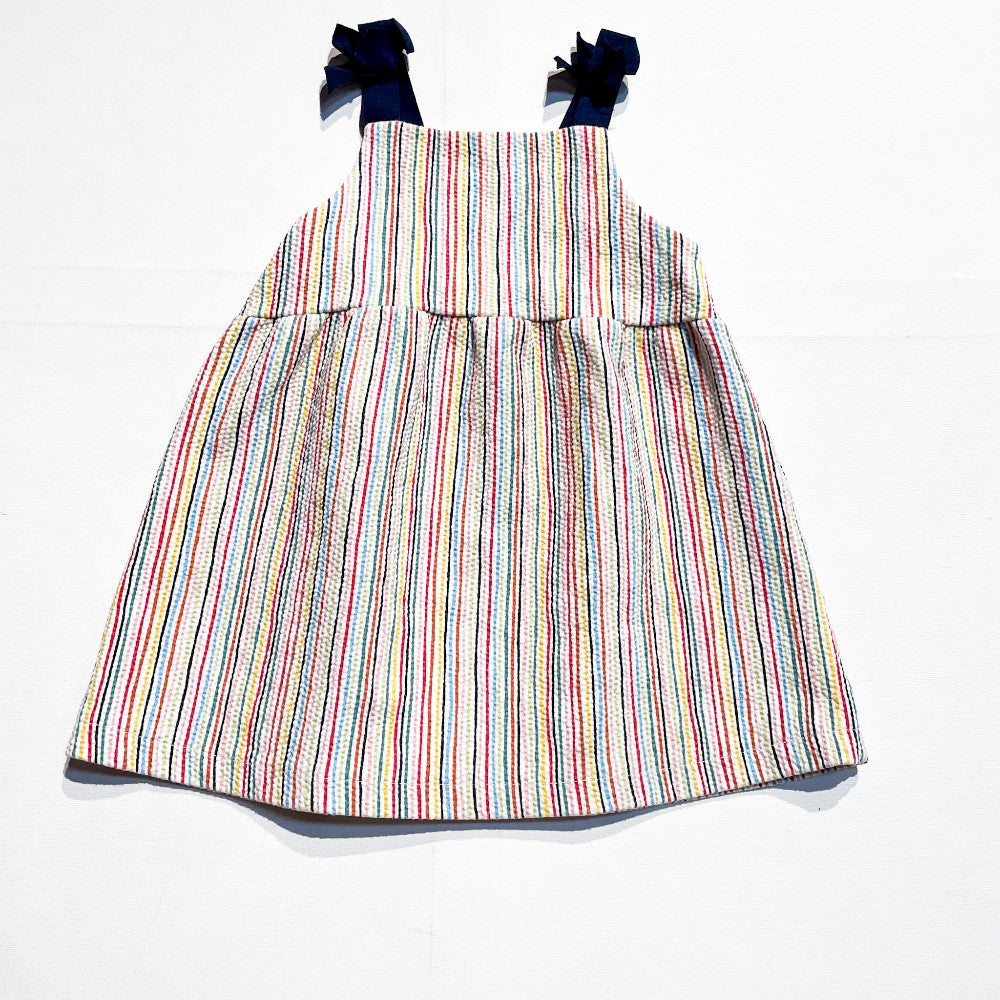 Zara Dress 18-24M|152479
