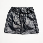 Gap Skirt 6Y|206860