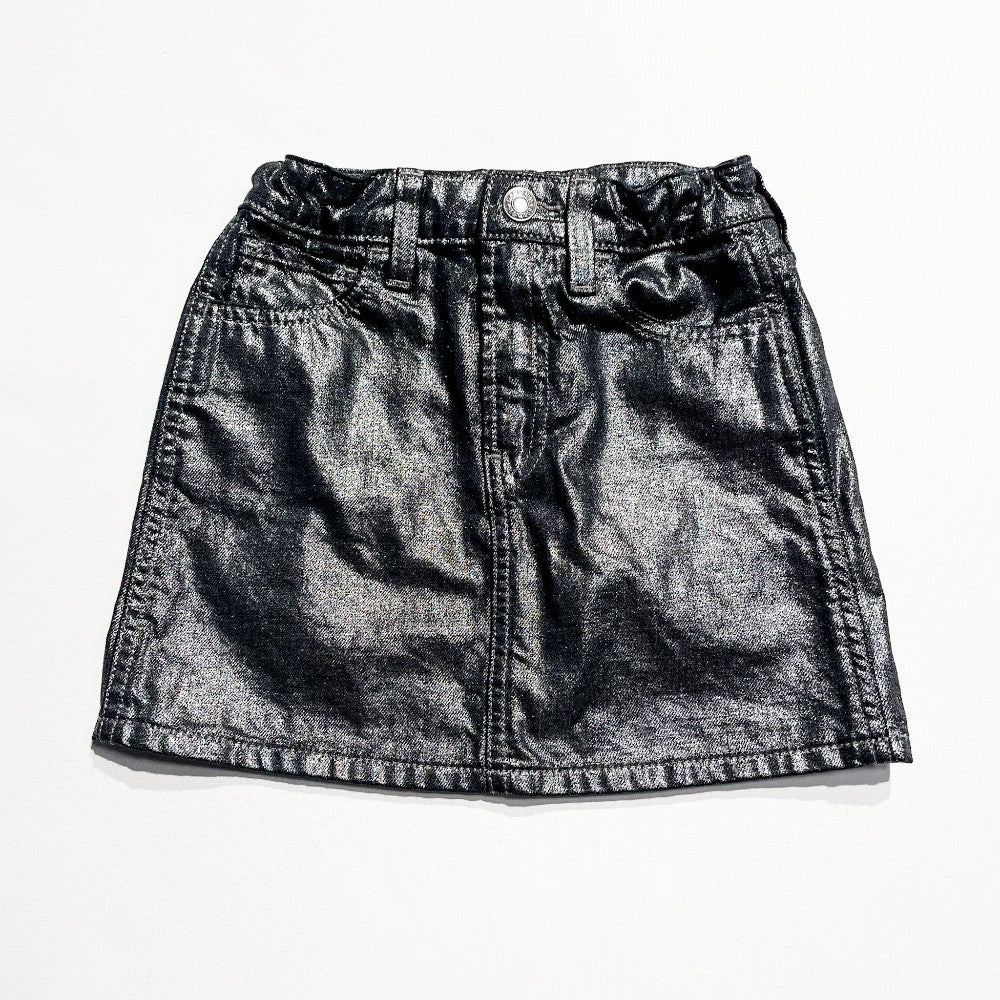 Gap Skirt 6Y|206860