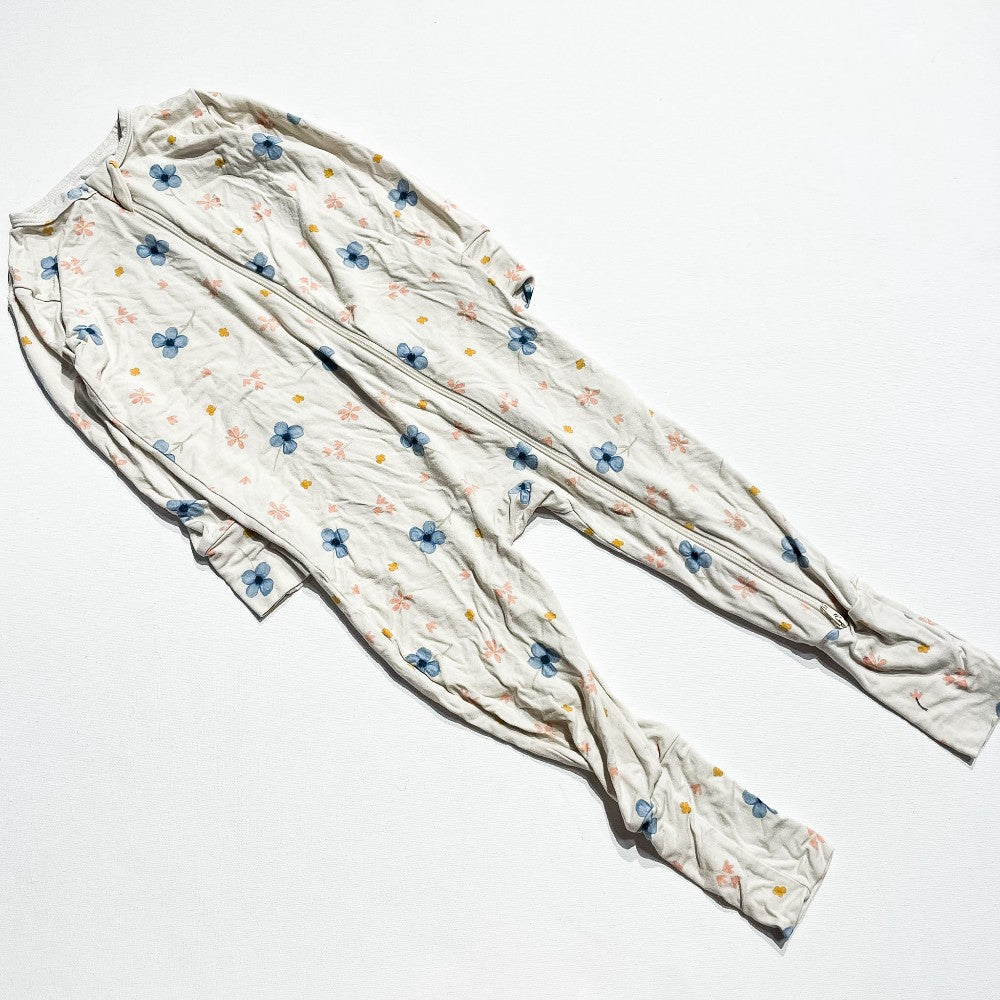 Roobear Sleeper 18-24M|225351