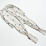 Roobear Sleeper 18-24M|225351