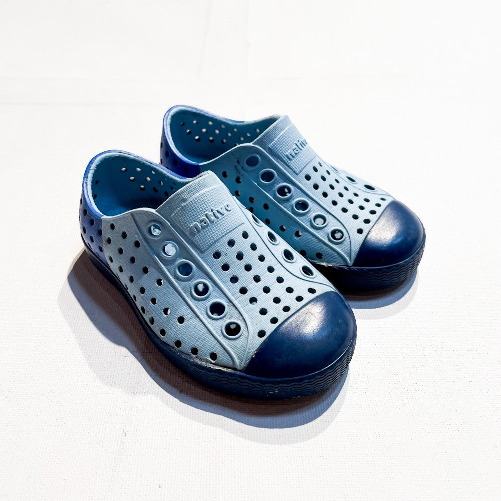 Native Shoes 5|153499