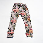 Little & Lively Leggings 3Y|174942