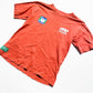 Zara Top 8-9Y *Imperfection|229749