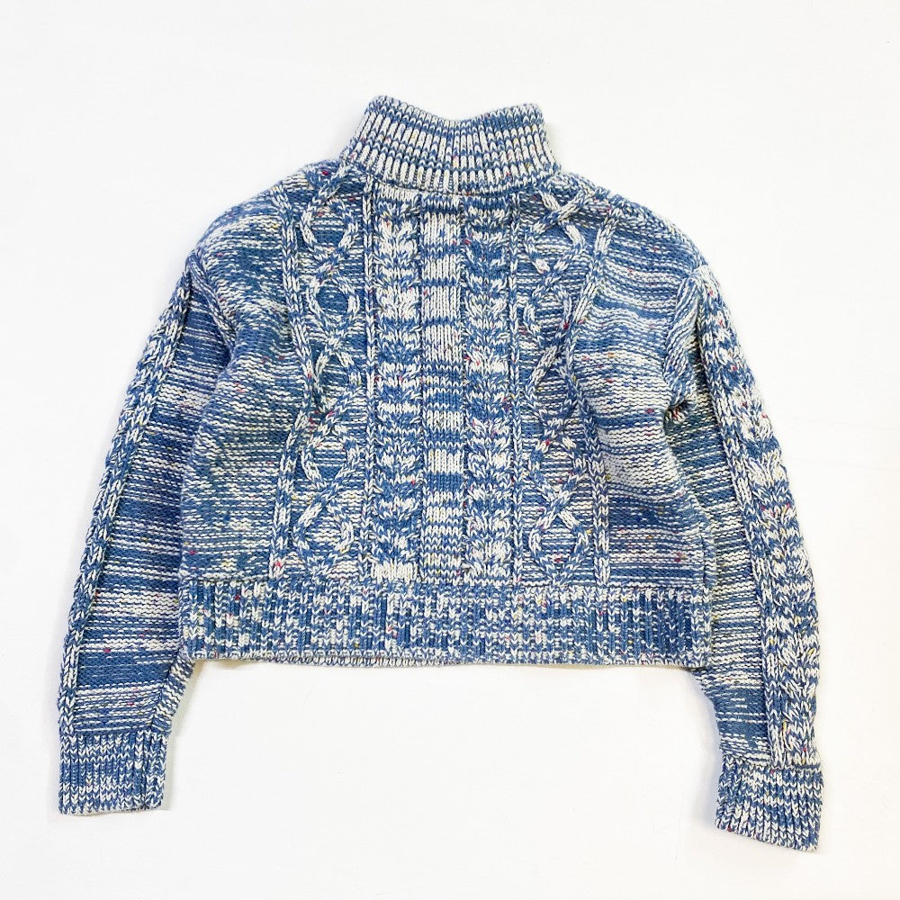 Gap Sweater M|124006