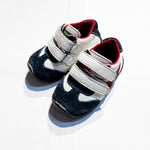 Outback Shoes 5C|174355