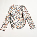 Zara Shirt 7Y|116775