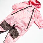Tuffo Rain Suit 3Y|161309