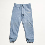 Bonds Pants 5Y *Imperfection|224253
