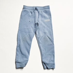 Bonds Pants 5Y *Imperfection|224253