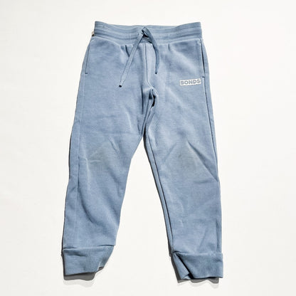Bonds Pants 5Y *Imperfection|224253