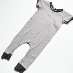 Noval Romper 18-24M|217610