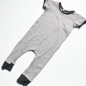 Noval Romper 18-24M|217610