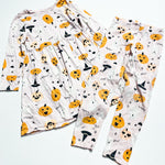 Old Navy Sleep Set 5Y|220200