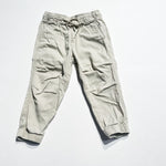 H&M Pants 2Y|221515