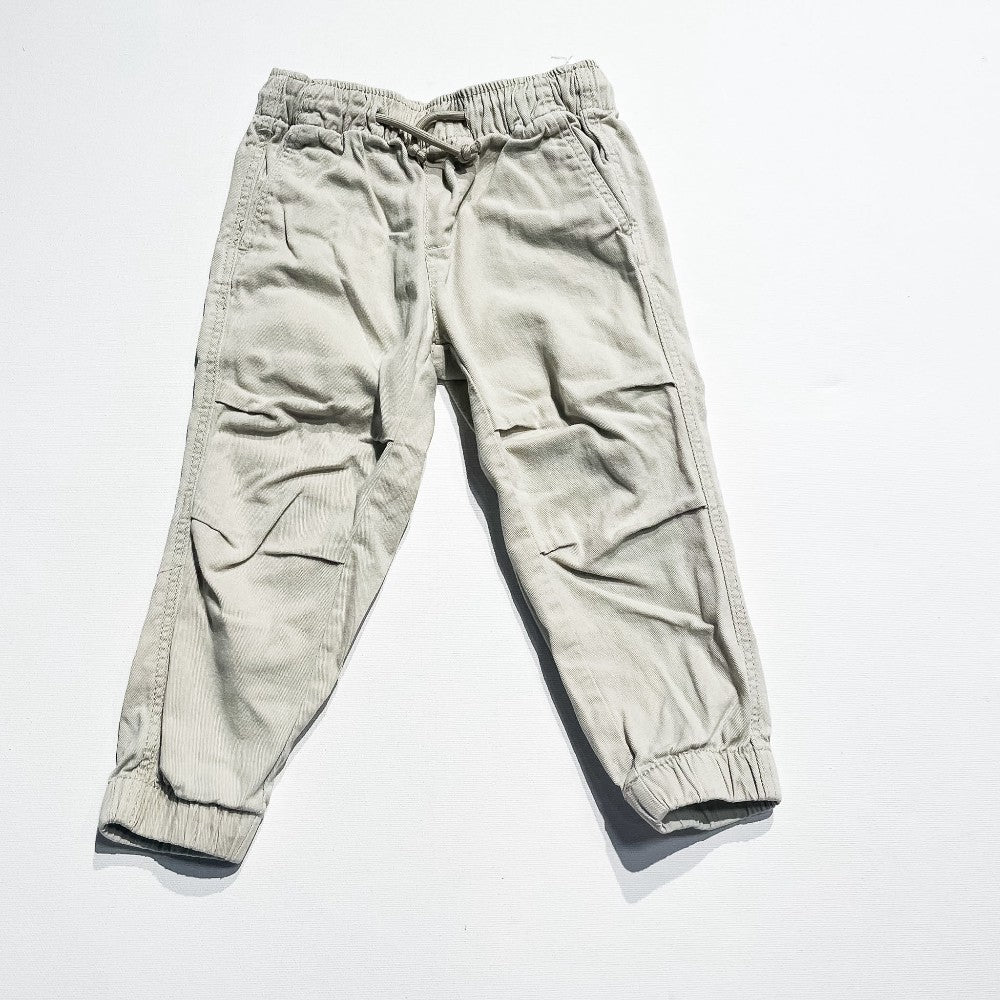 H&M Pants 2Y|221515