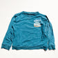 Fletch Shirt 6-8Y|225039