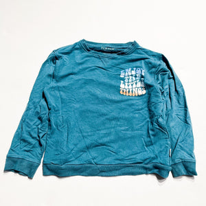 Fletch Shirt 6-8Y|225039
