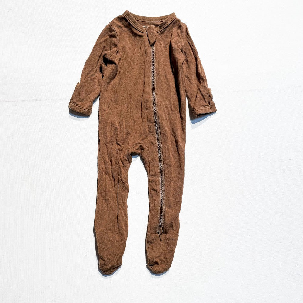 Kyte Sleeper NB|165640