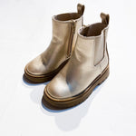 Gap Boots 7|177504