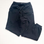 TNA Mega Fit Sweatpants Small|206170
