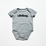 Indigo Onesie 3-6M|206545