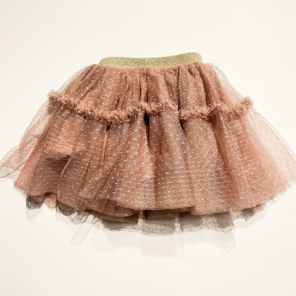 Jamie Kay Skirt 2Y|208483
