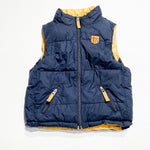 Joe Fresh Vest 3Y|222011