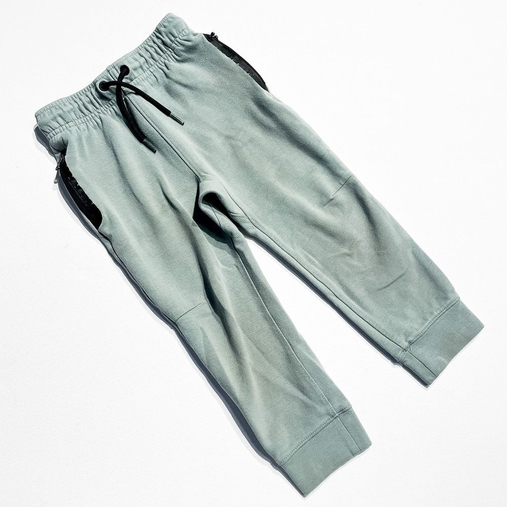 Old Navy Pants 3Y|226830