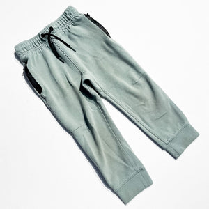 Old Navy Pants 3Y|226830