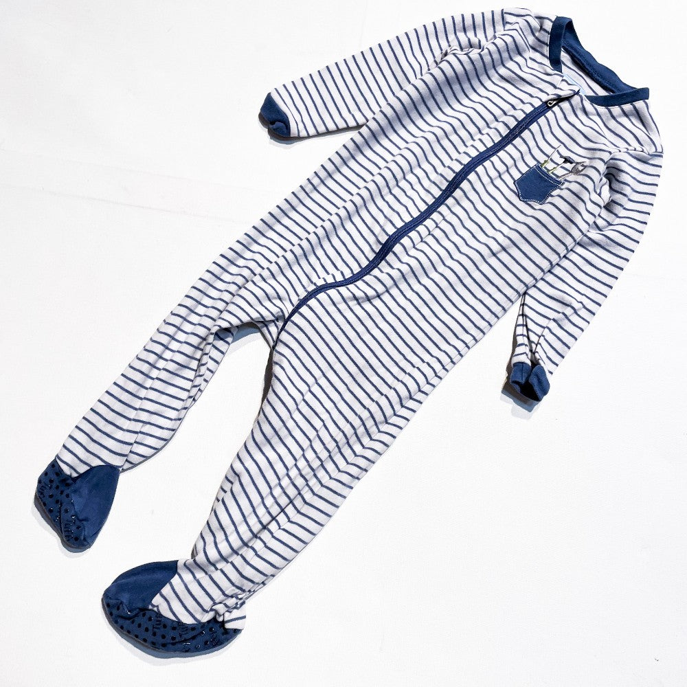 Tuffy Sleeper 12M|160888