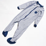 Tuffy Sleeper 12M|160888