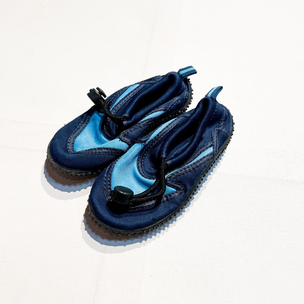 Watershoes 6/7C|170580