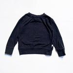 Jax & Lennon Crew 12-18M|158541