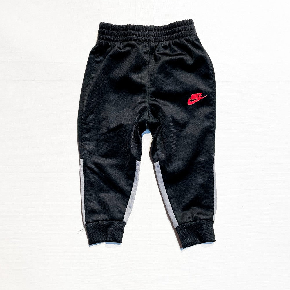 Nike Pants 12M|172584