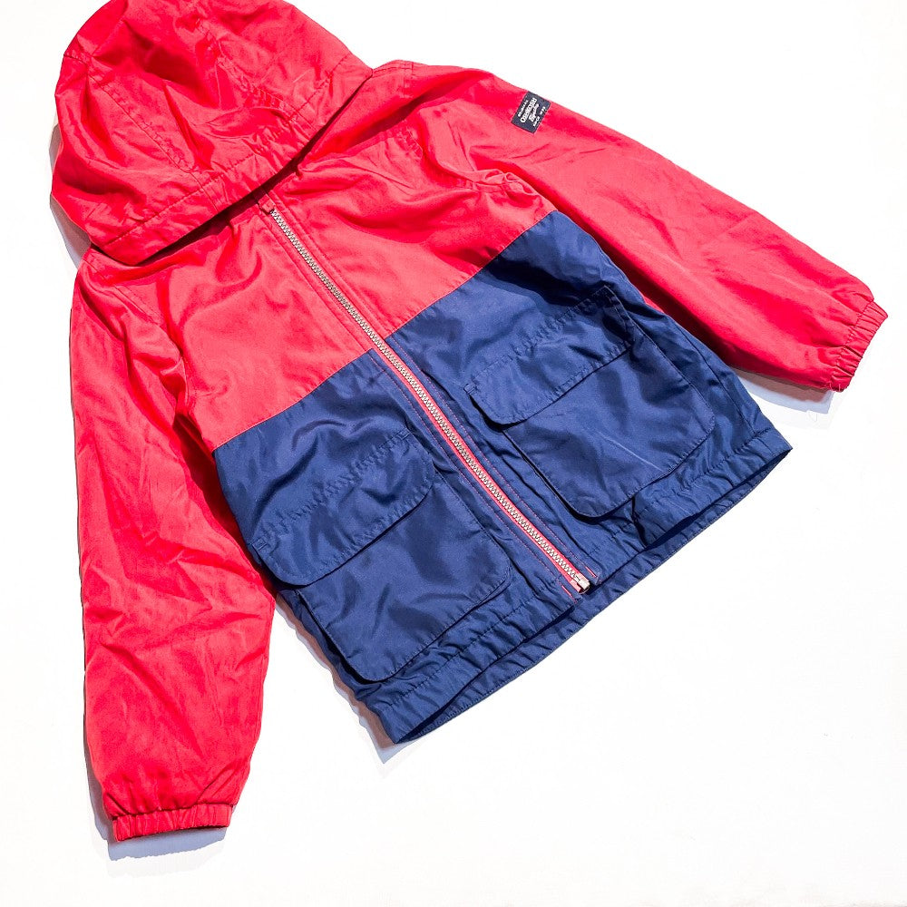 OshKosh Jacket 7Y|136348
