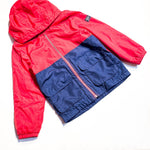 OshKosh Jacket 7Y|136348