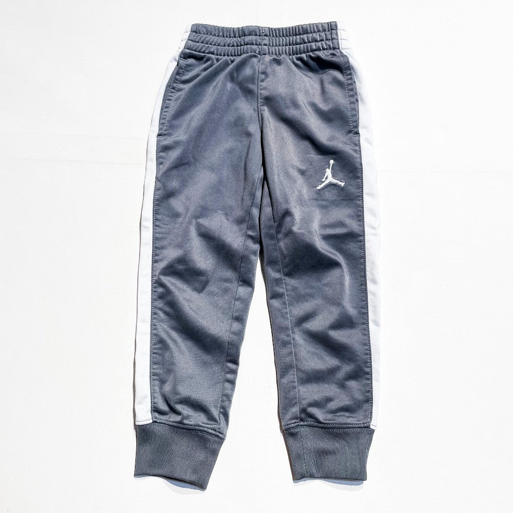 Jordan Pants 4Y|159329