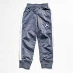 Jordan Pants 4Y|159329