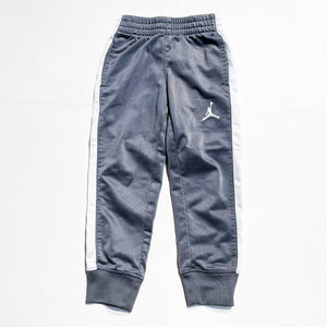 Jordan Pants 4Y|159329