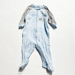 Gerber Sleeper NB|202434