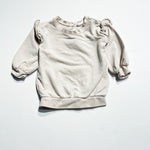 Gap Crew 12-18M|221248