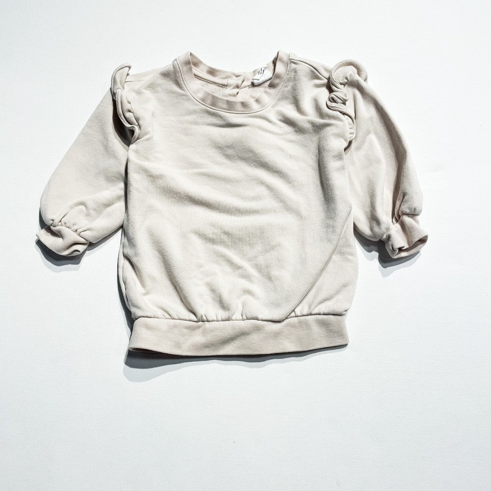 Gap Crew 12-18M|221248